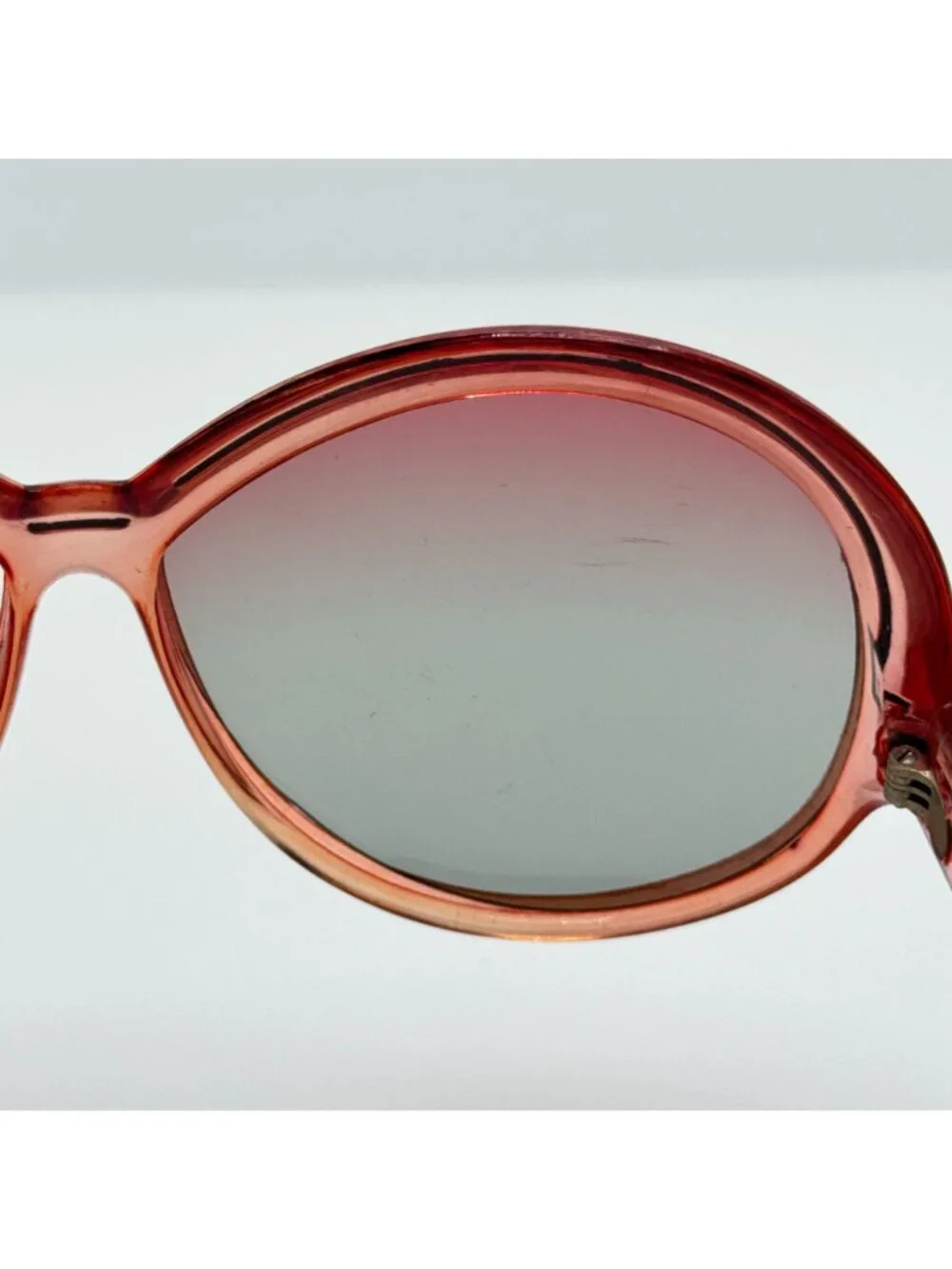 Polaroid Sunglasses 8875 Cool Ray Polarized Mexico